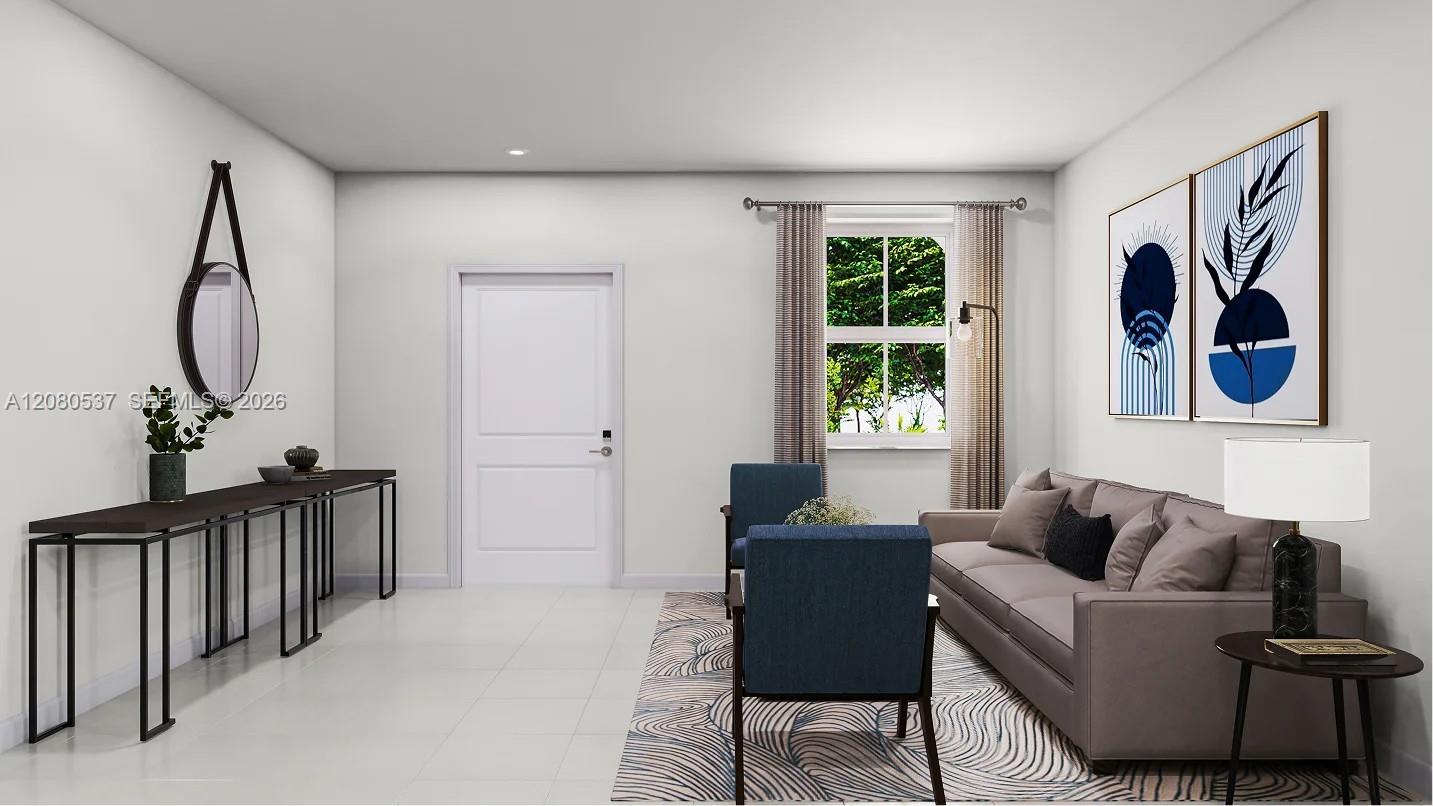 17536 Southwest 286th Street Homestead, FL 33030 - Photo 8 of 13 Gallery Image 8