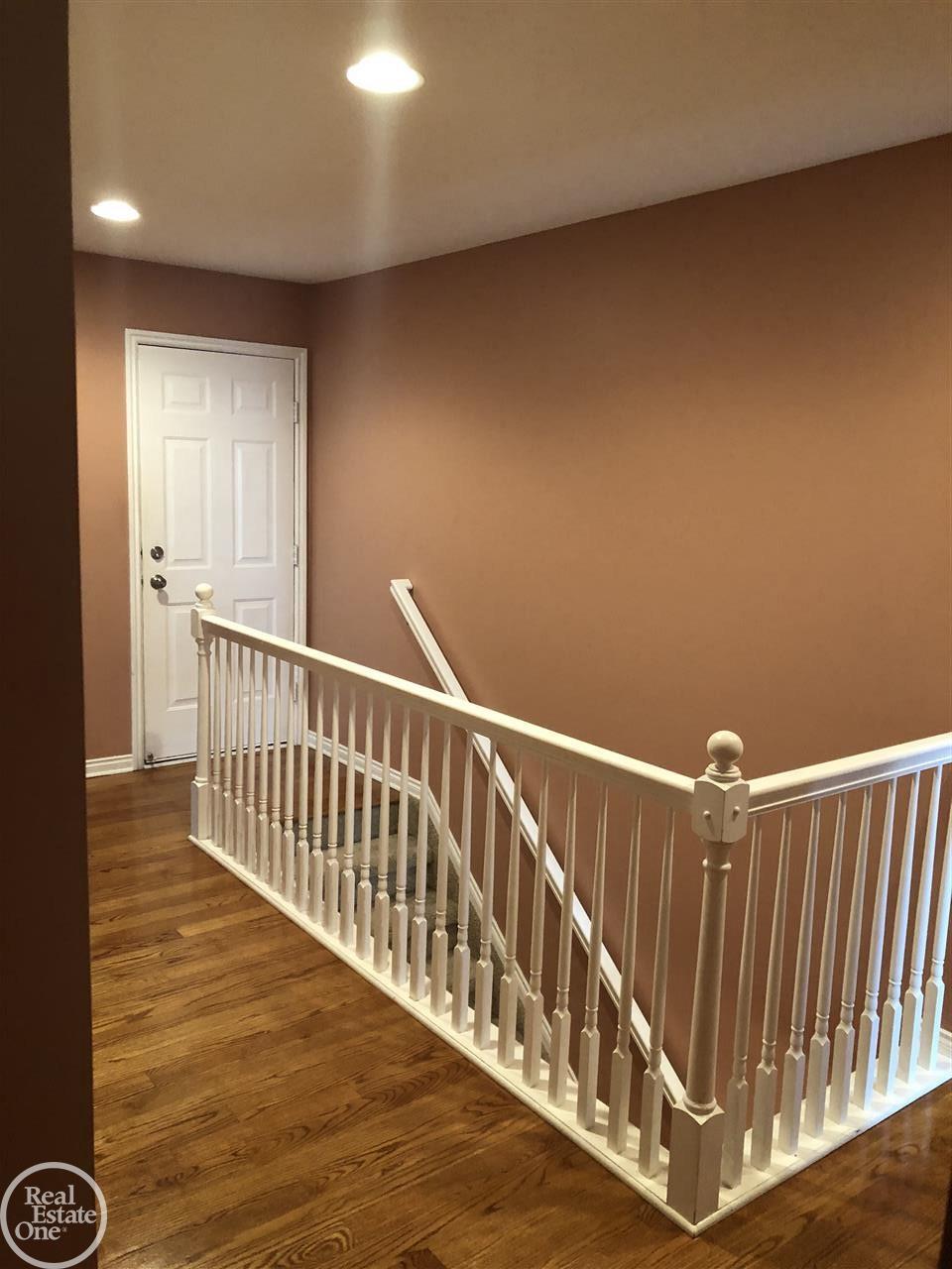 49313 Monte Road Chesterfield, MI 48047 - Photo 11 of 24