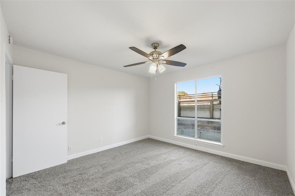 4859 Cedar Springs Road, Unit 136 Dallas, TX 75219 - Photo 24 of 29 Gallery Image 24