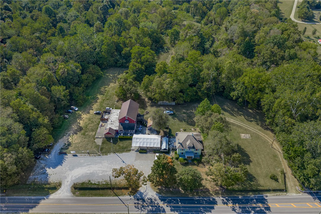2375 Upper Valley Pike Springfield, OH 45504 - Photo 20 of 116
