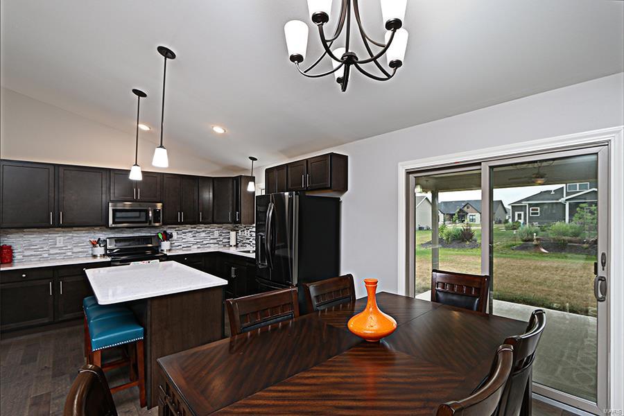 1156 Randy Street Breese, IL 62230 - Photo 17 of 49 Gallery Image 17