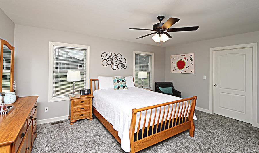 1156 Randy Street Breese, IL 62230 - Photo 20 of 49 Gallery Image 20