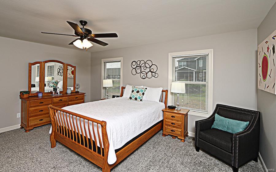 1156 Randy Street Breese, IL 62230 - Photo 21 of 49 Gallery Image 21