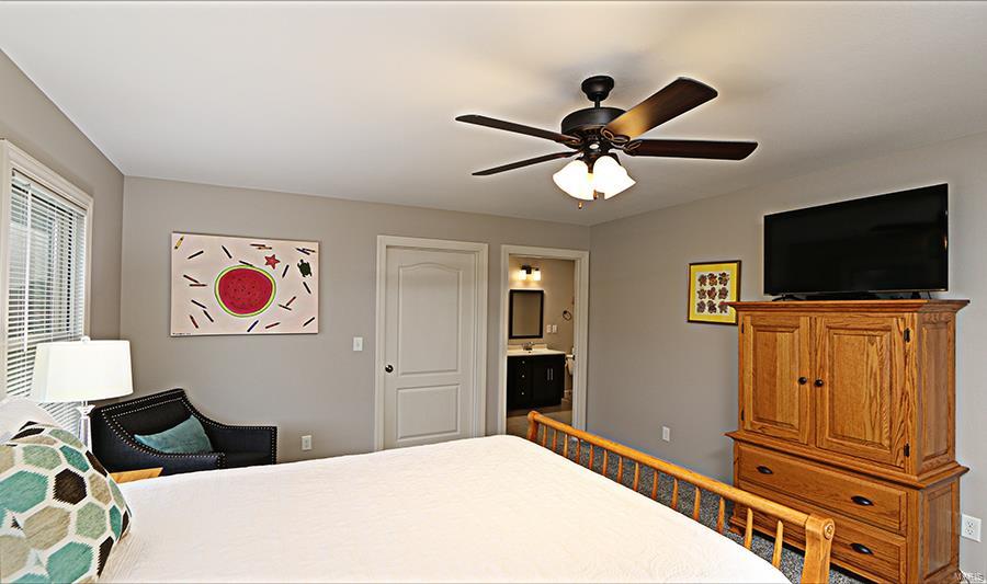 1156 Randy Street Breese, IL 62230 - Photo 22 of 49 Gallery Image 22
