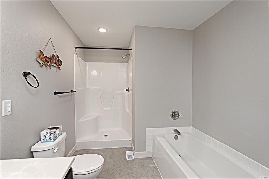 1156 Randy Street Breese, IL 62230 - Photo 24 of 49 Gallery Image 24