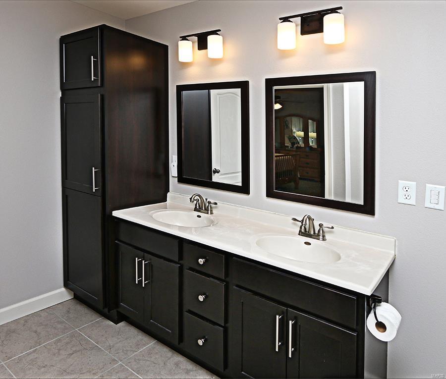 1156 Randy Street Breese, IL 62230 - Photo 25 of 49 Gallery Image 25