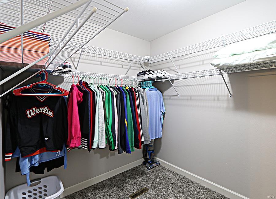 1156 Randy Street Breese, IL 62230 - Photo 26 of 49 Gallery Image 26