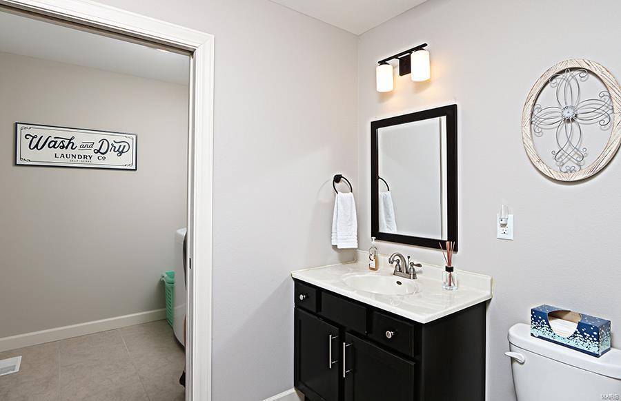 1156 Randy Street Breese, IL 62230 - Photo 27 of 49 Gallery Image 27