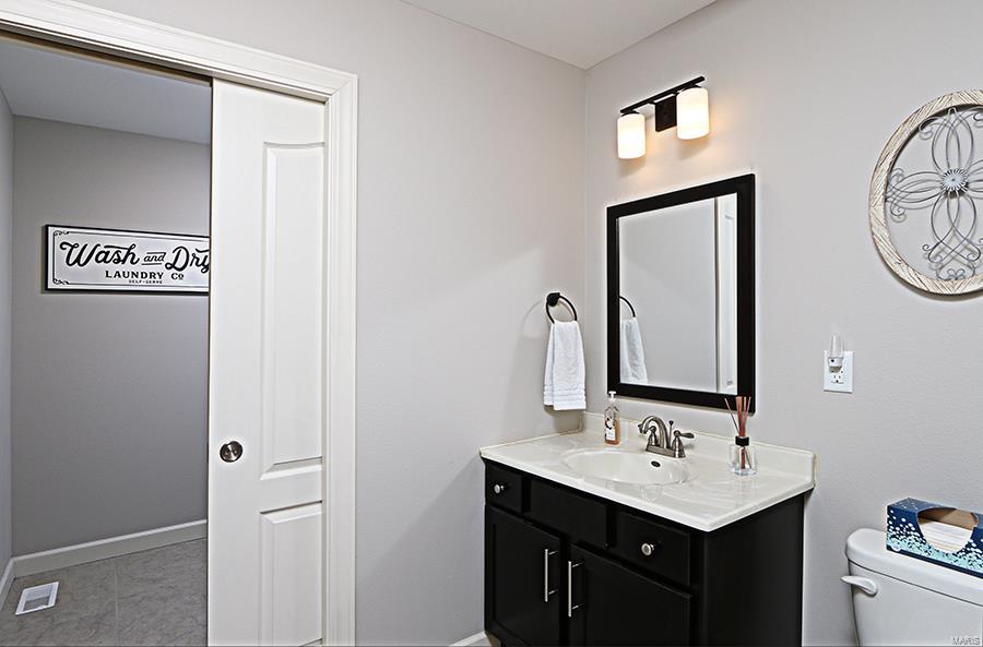 1156 Randy Street Breese, IL 62230 - Photo 28 of 49 Gallery Image 28