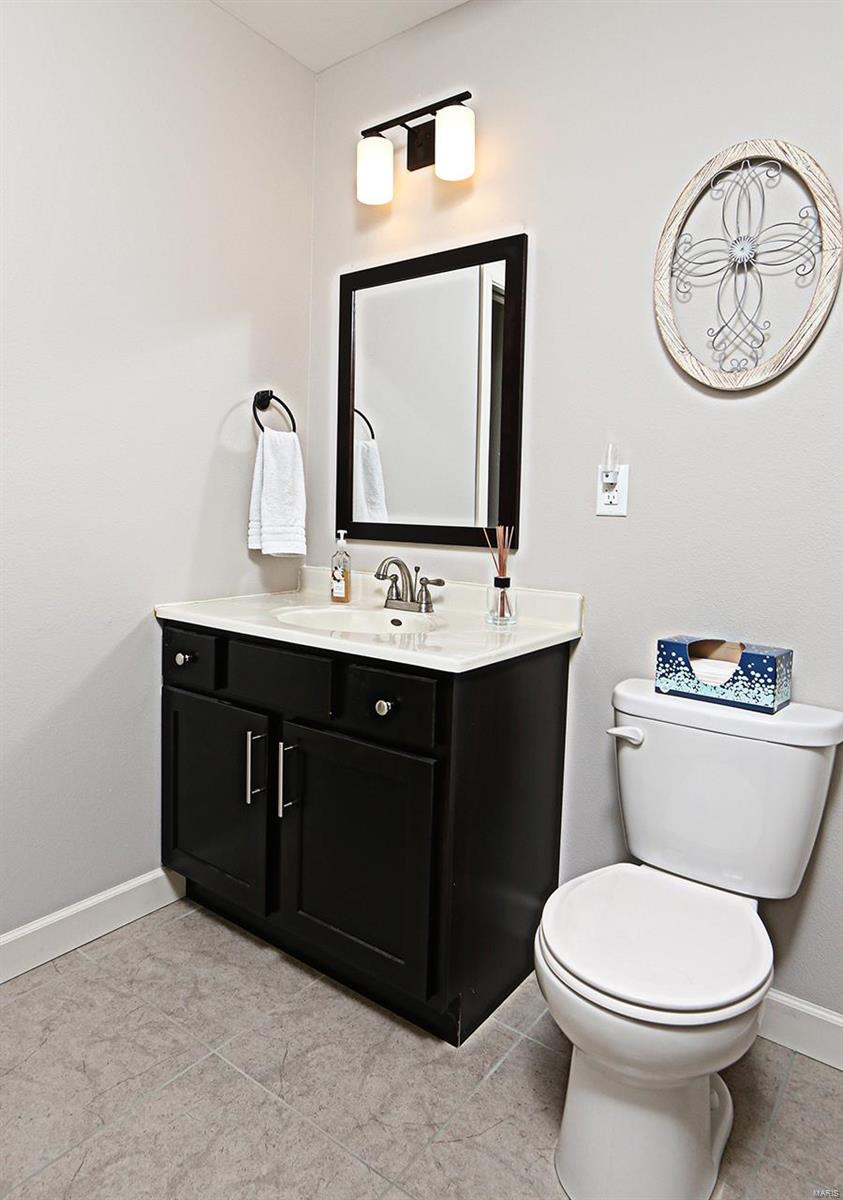 1156 Randy Street Breese, IL 62230 - Photo 29 of 49 Gallery Image 29