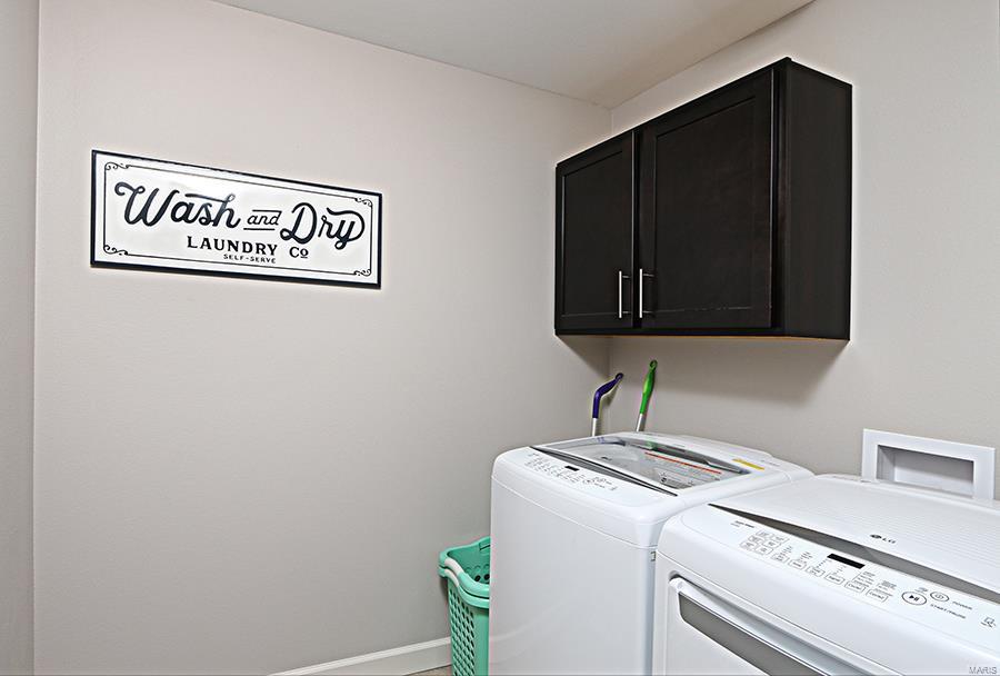 1156 Randy Street Breese, IL 62230 - Photo 30 of 49 Gallery Image 30