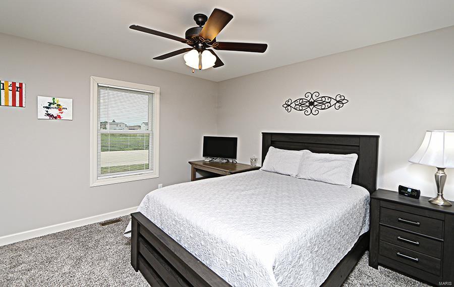 1156 Randy Street Breese, IL 62230 - Photo 31 of 49 Gallery Image 31