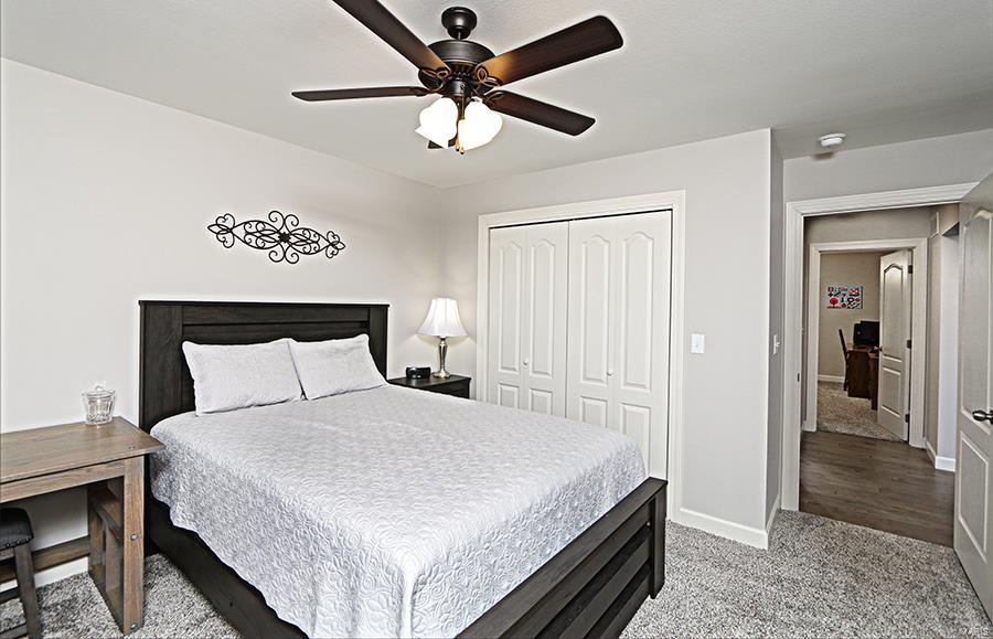 1156 Randy Street Breese, IL 62230 - Photo 32 of 49 Gallery Image 32