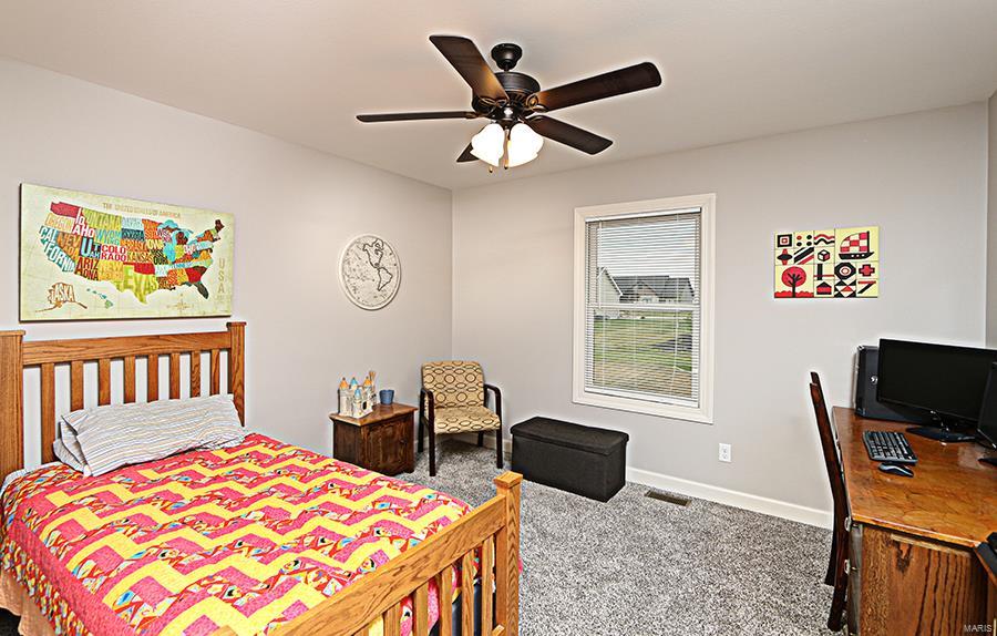 1156 Randy Street Breese, IL 62230 - Photo 35 of 49 Gallery Image 35