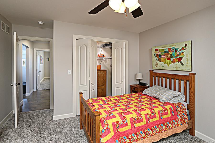 1156 Randy Street Breese, IL 62230 - Photo 36 of 49 Gallery Image 36
