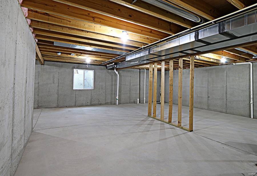 1156 Randy Street Breese, IL 62230 - Photo 40 of 49 Gallery Image 40