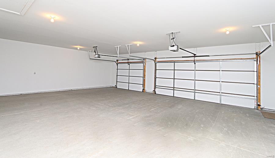 1156 Randy Street Breese, IL 62230 - Photo 42 of 49 Gallery Image 42