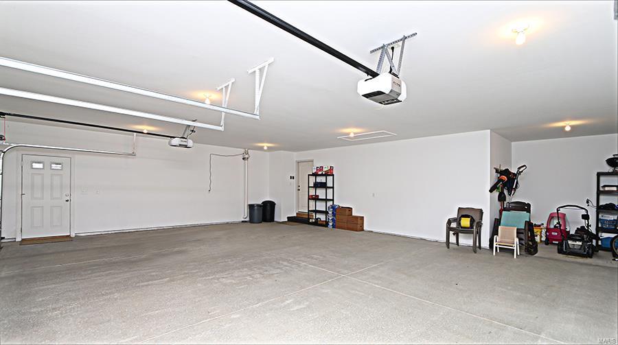 1156 Randy Street Breese, IL 62230 - Photo 43 of 49 Gallery Image 43