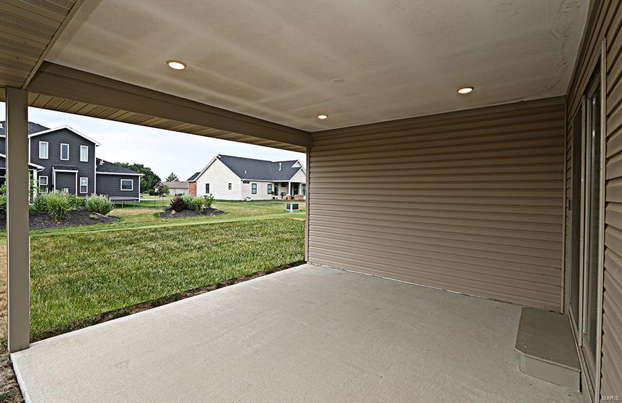 1156 Randy Street Breese, IL 62230 - Photo 45 of 49 Gallery Image 45