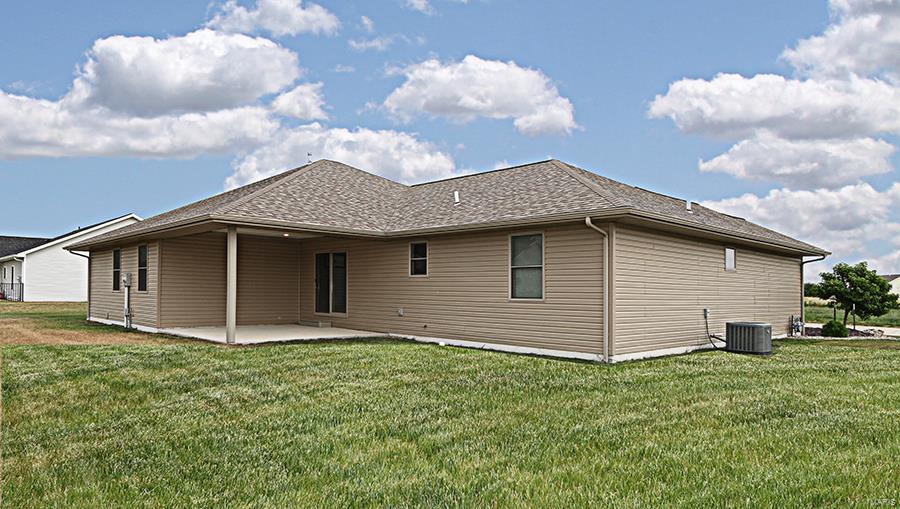 1156 Randy Street Breese, IL 62230 - Photo 47 of 49 Gallery Image 47