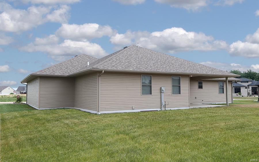 1156 Randy Street Breese, IL 62230 - Photo 48 of 49 Gallery Image 48