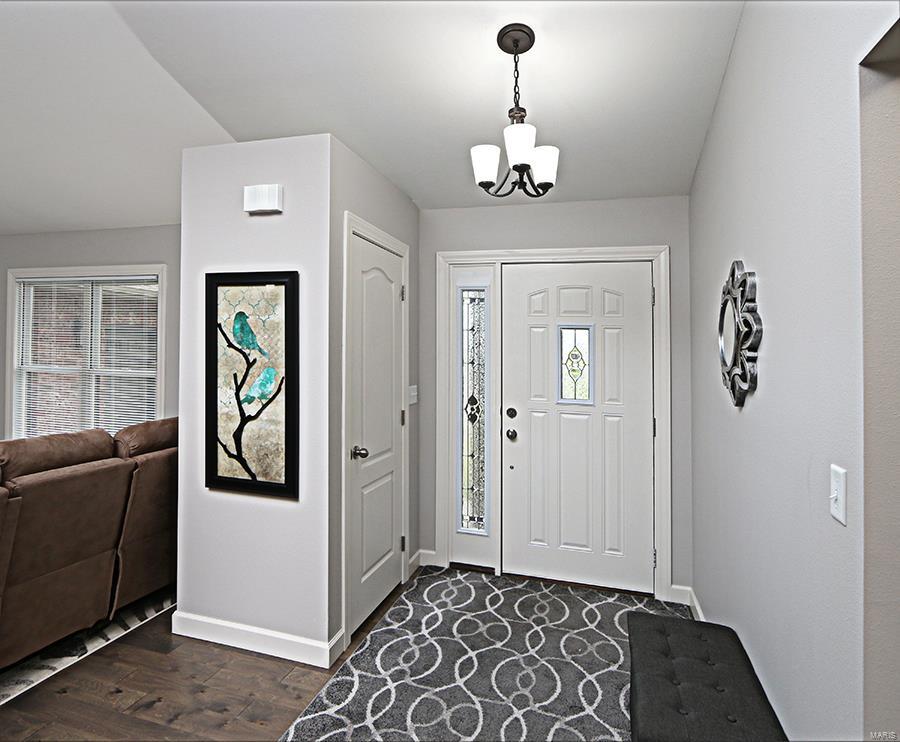 1156 Randy Street Breese, IL 62230 - Photo 6 of 49 Gallery Image 6
