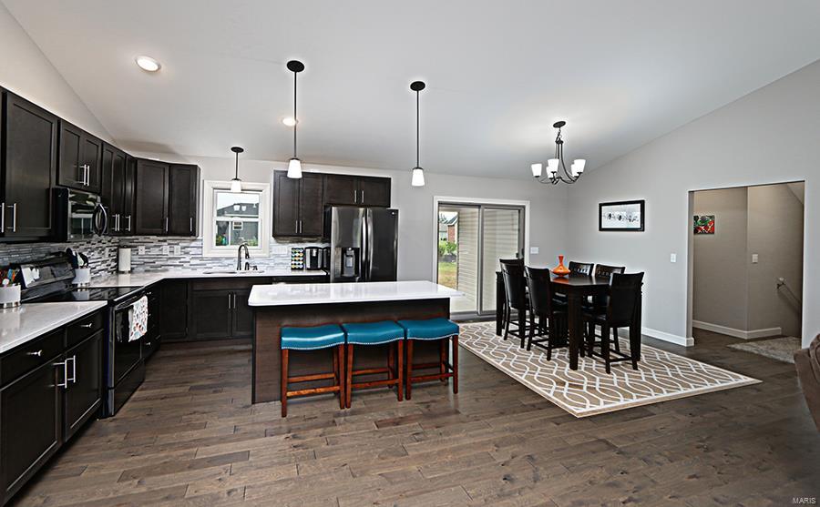 1156 Randy Street Breese, IL 62230 - Photo 8 of 49 Gallery Image 8