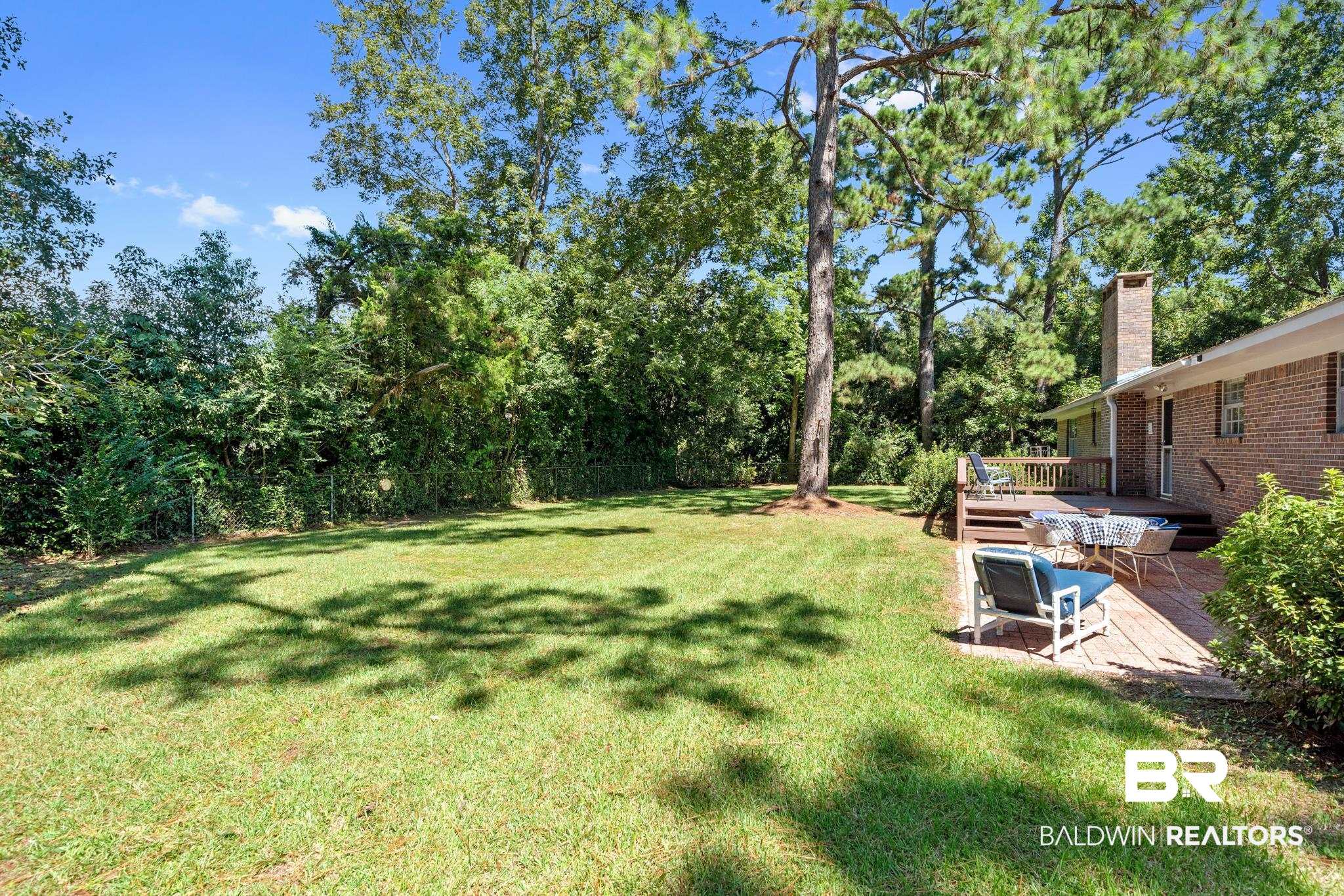 861 Colonial Drive Fairhope, AL 36532 - Photo 25 of 25