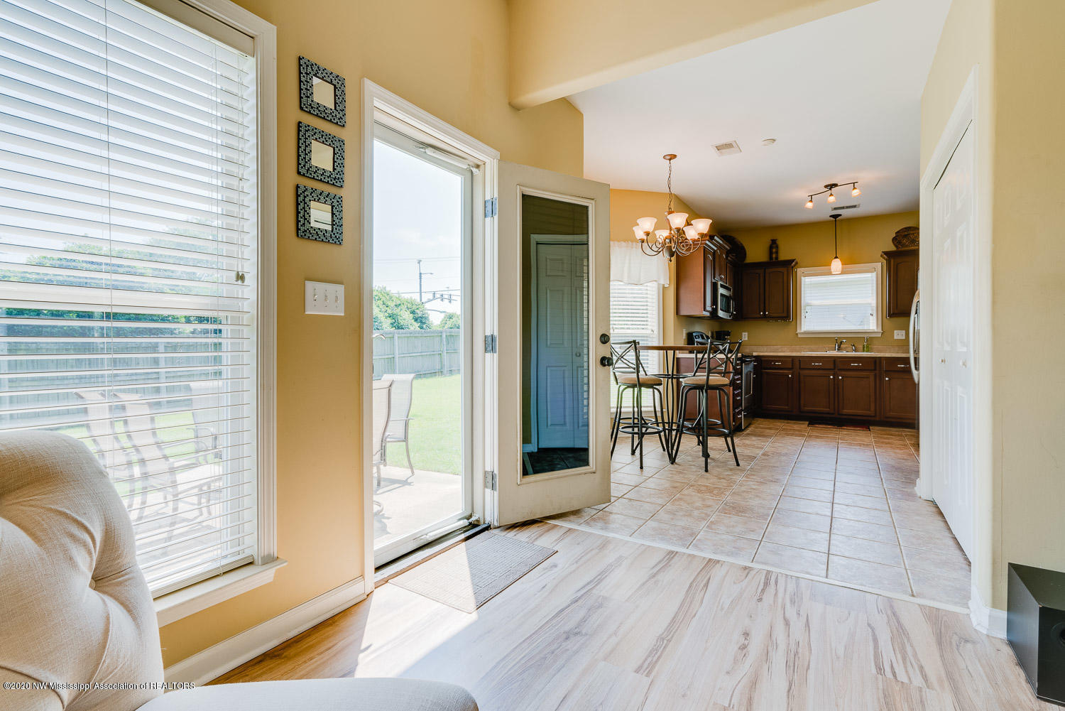 7043 Maplewood Road Olive Branch, MS 38654 - Photo 11 of 26 Maplewood 8