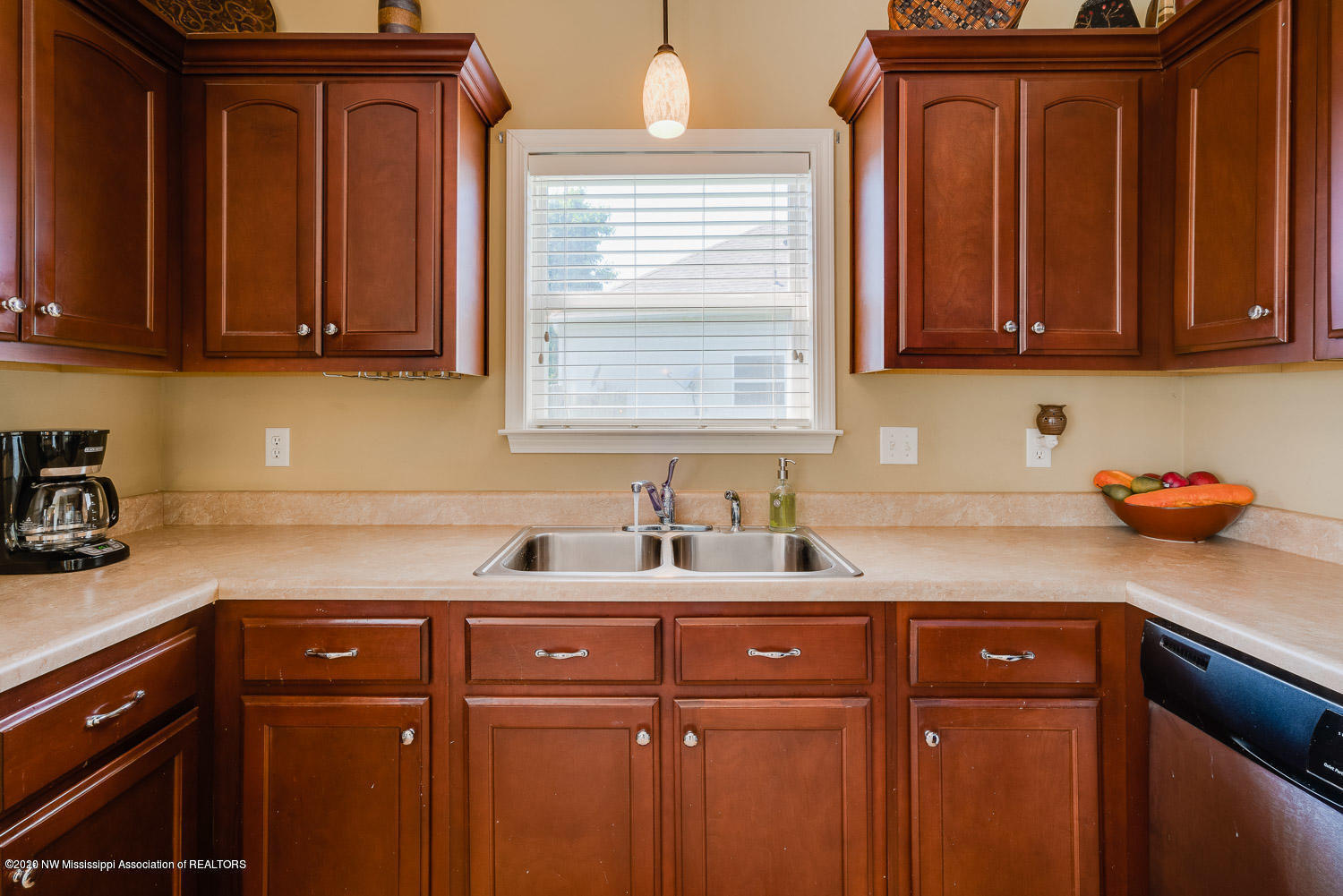 7043 Maplewood Road Olive Branch, MS 38654 - Photo 13 of 26 Maplewood 10