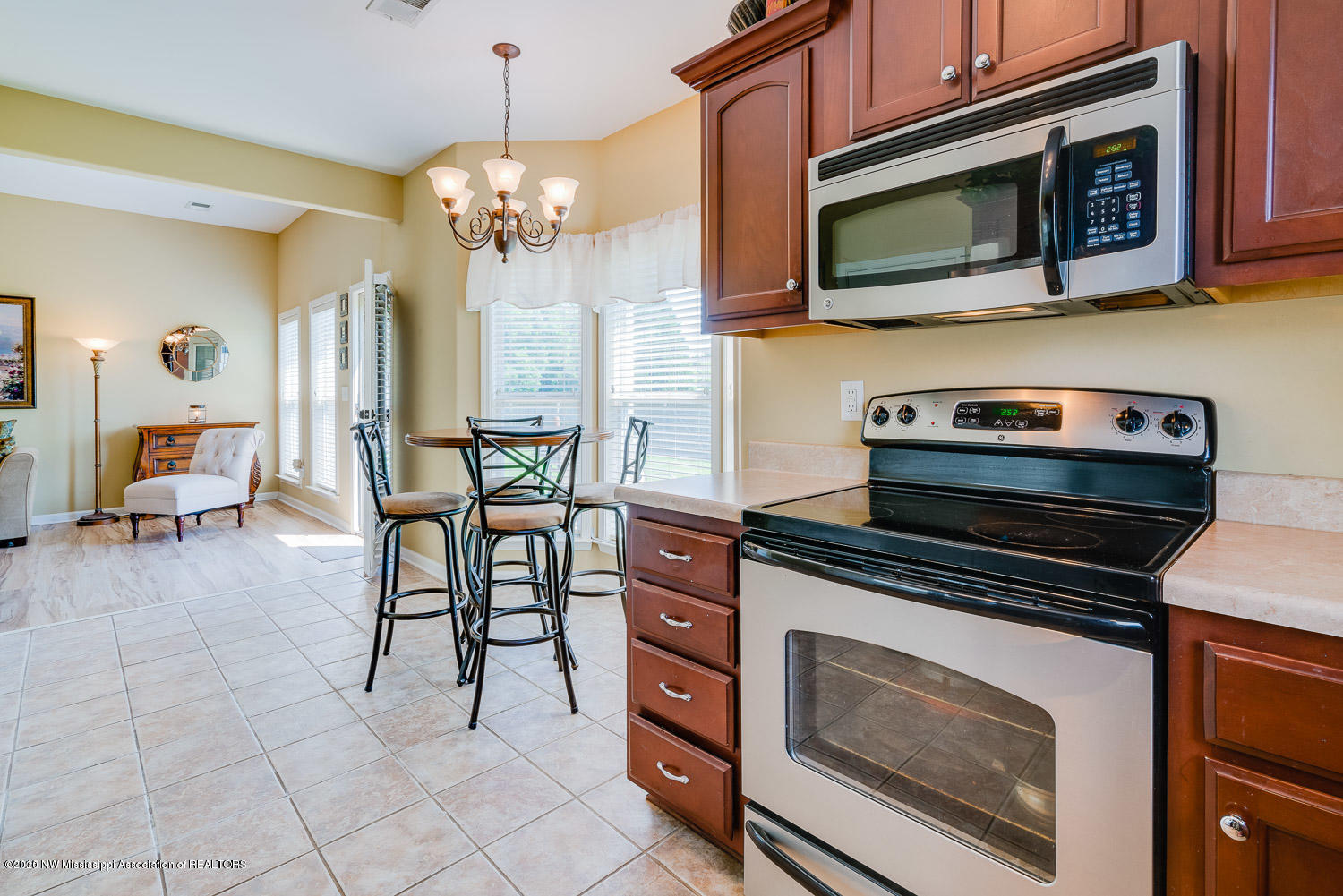 7043 Maplewood Road Olive Branch, MS 38654 - Photo 14 of 26 Maplewood 11