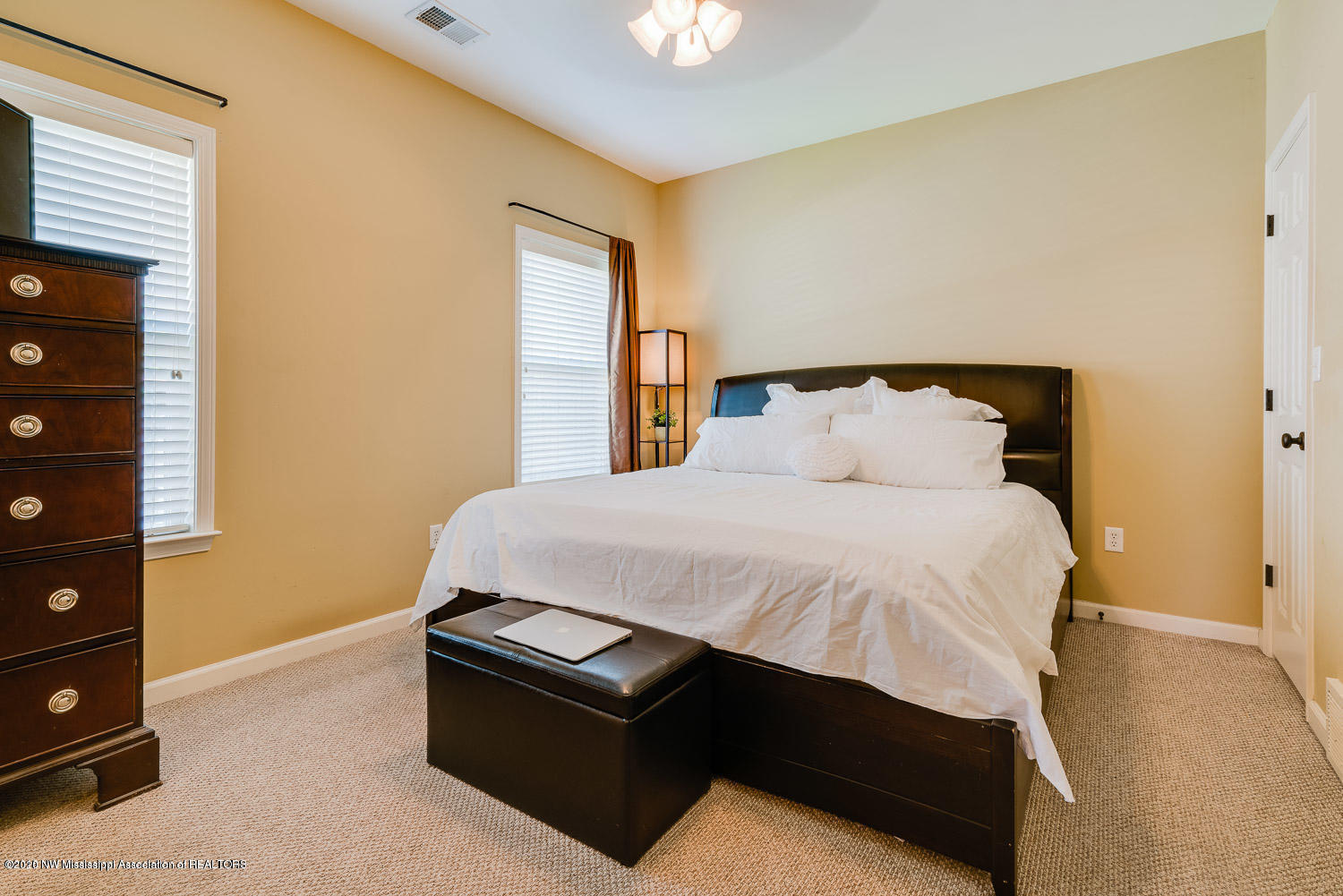 7043 Maplewood Road Olive Branch, MS 38654 - Photo 15 of 26 maplewood 12