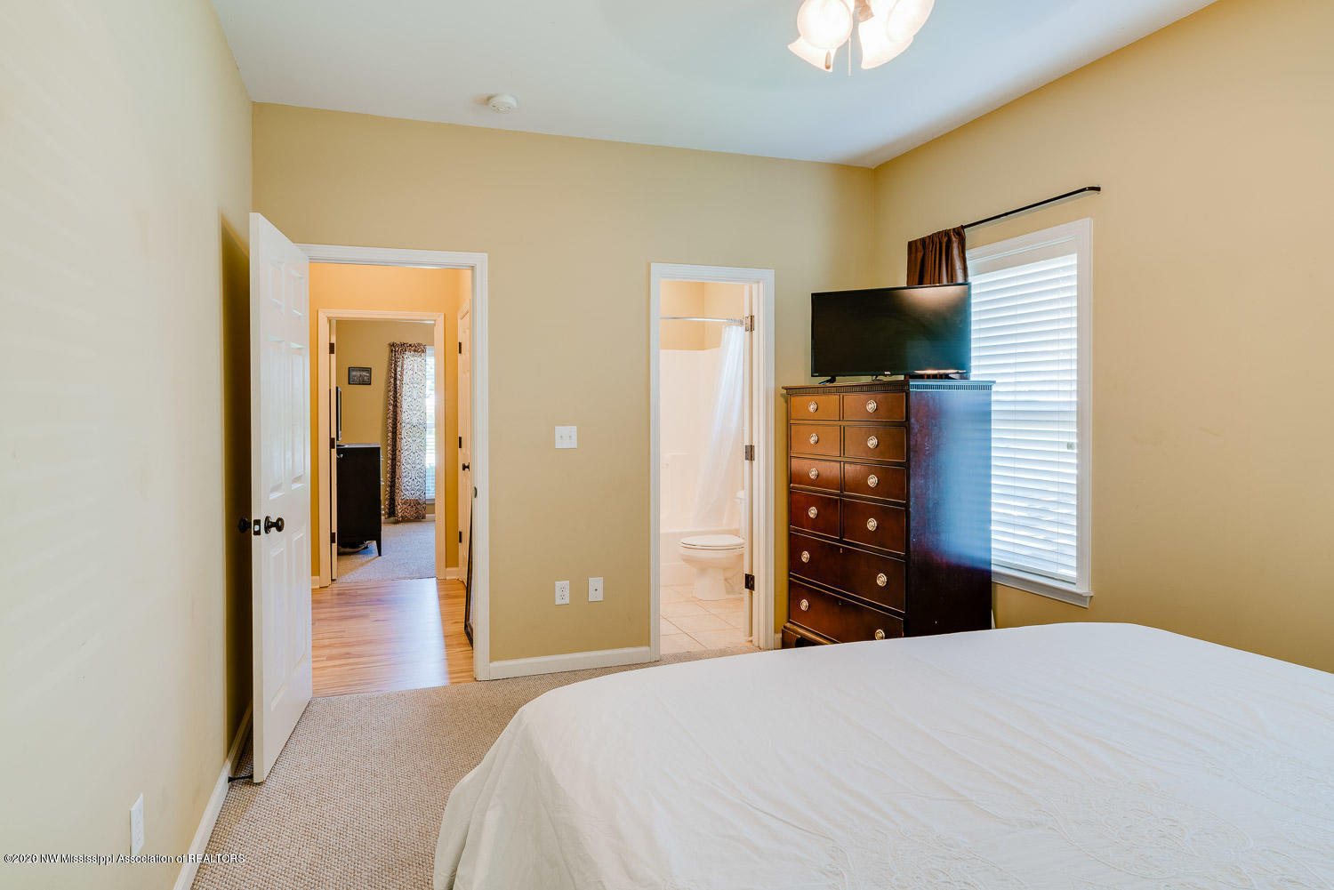 7043 Maplewood Road Olive Branch, MS 38654 - Photo 16 of 26 Maplewood 13