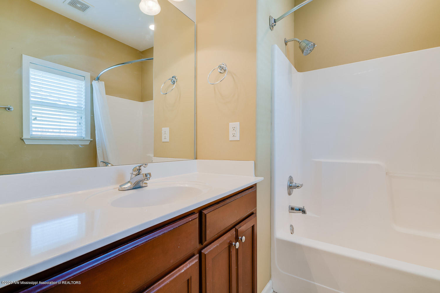 7043 Maplewood Road Olive Branch, MS 38654 - Photo 17 of 26 Maplewood 14