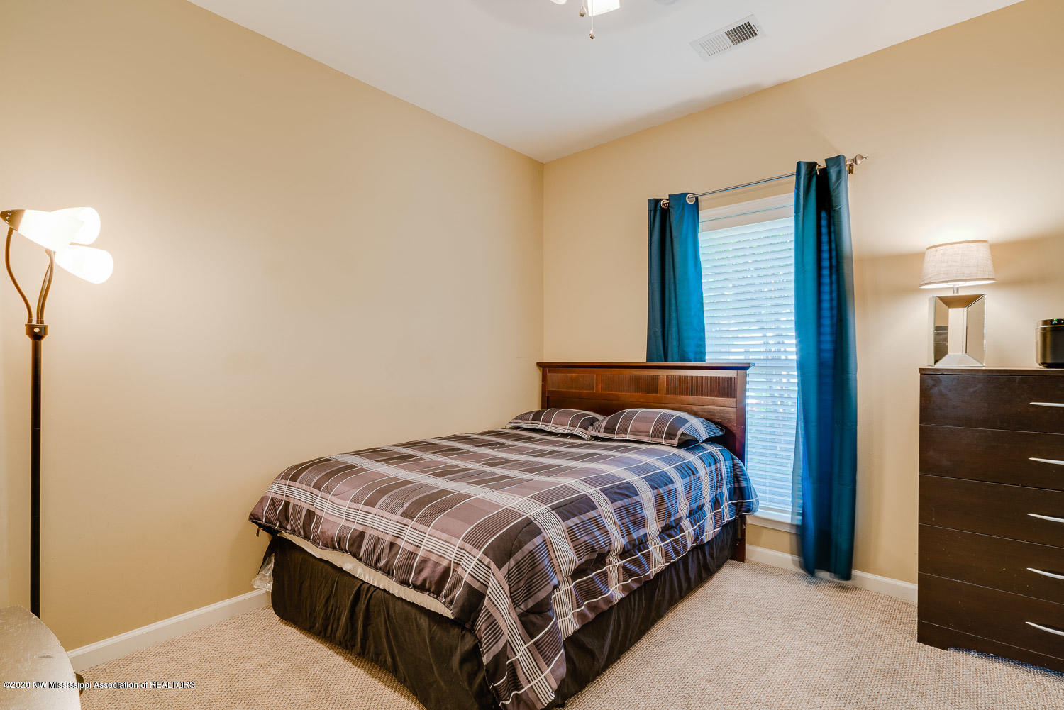7043 Maplewood Road Olive Branch, MS 38654 - Photo 18 of 26 Maplewood 15