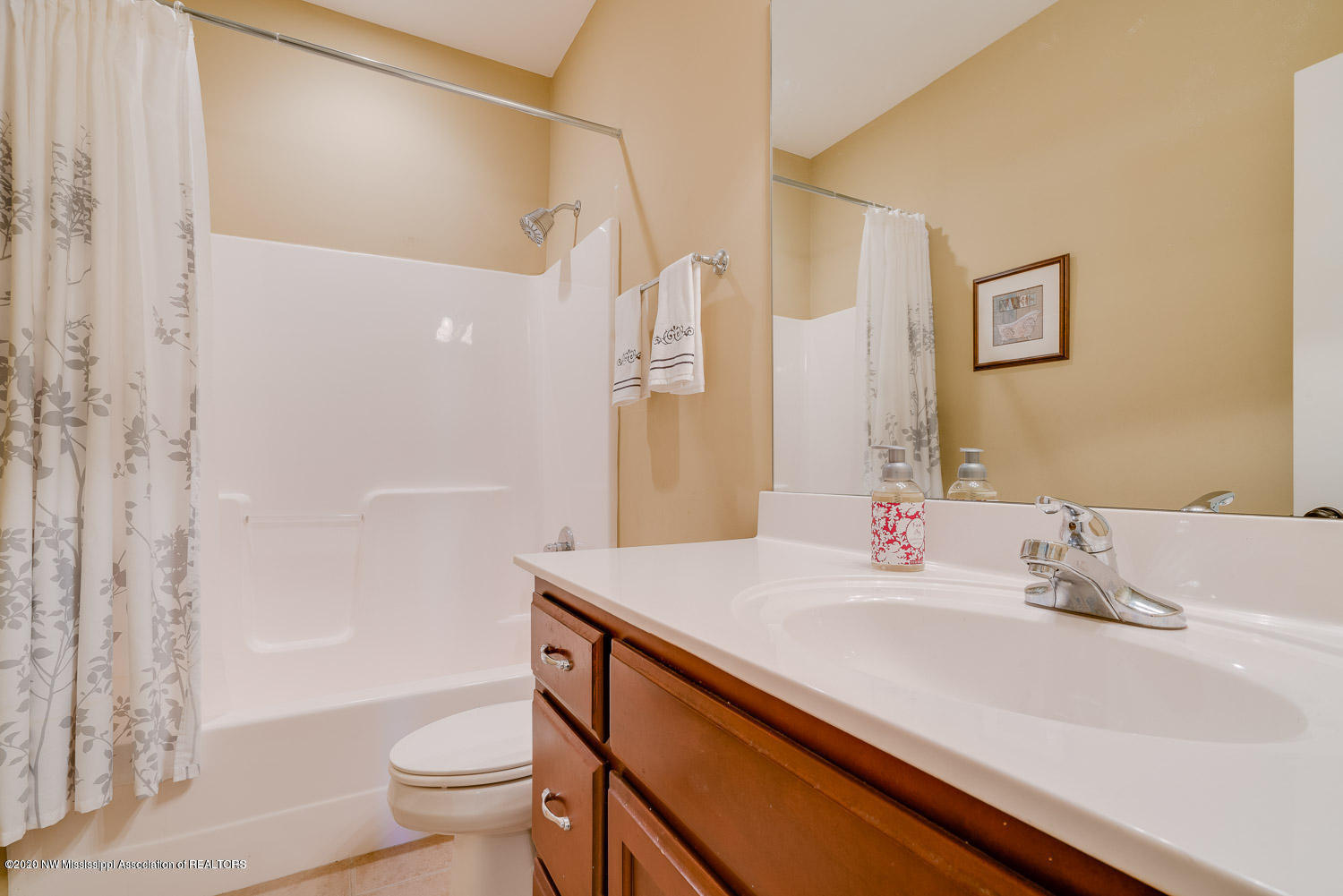 7043 Maplewood Road Olive Branch, MS 38654 - Photo 19 of 26 Maplewood 16