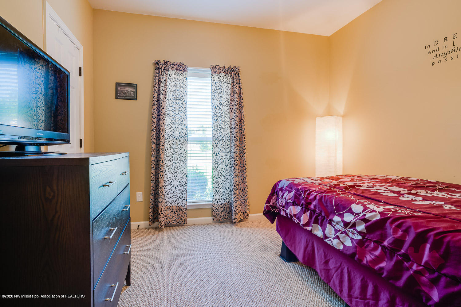 7043 Maplewood Road Olive Branch, MS 38654 - Photo 20 of 26 maplewood 17