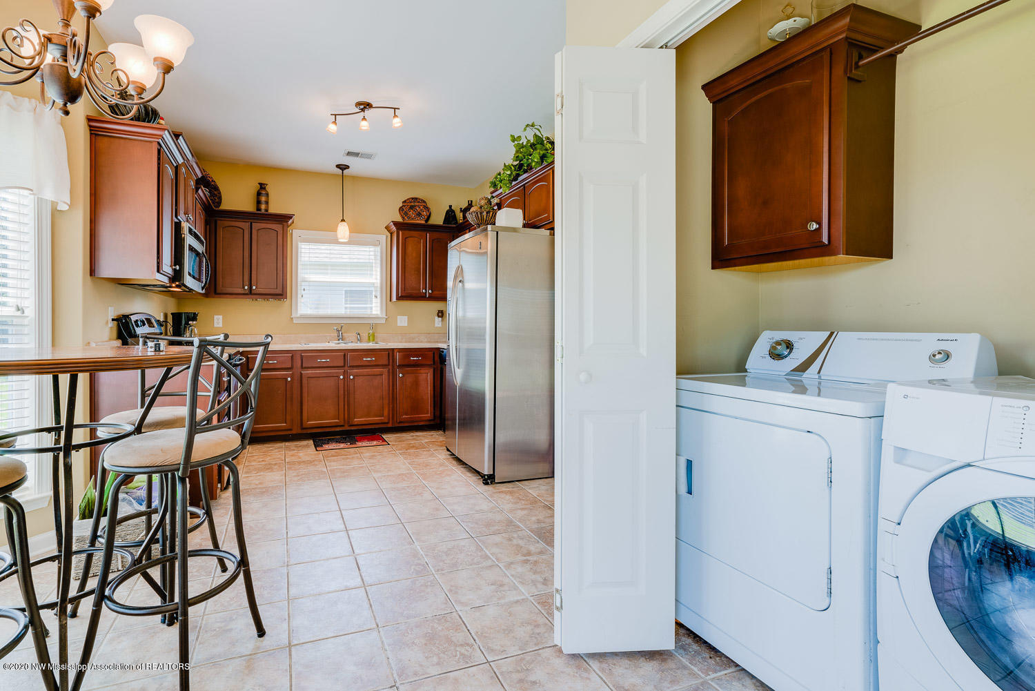 7043 Maplewood Road Olive Branch, MS 38654 - Photo 21 of 26 Maplewood 18