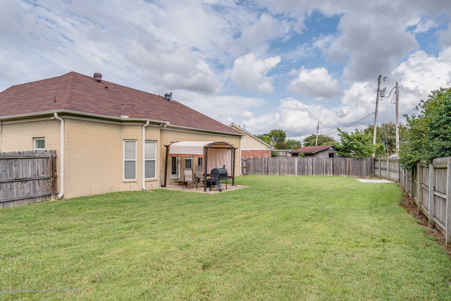 7043 Maplewood Road Olive Branch, MS 38654 - Photo 22 of 26 7043-Maplewood-snapsold-screen-203285-6