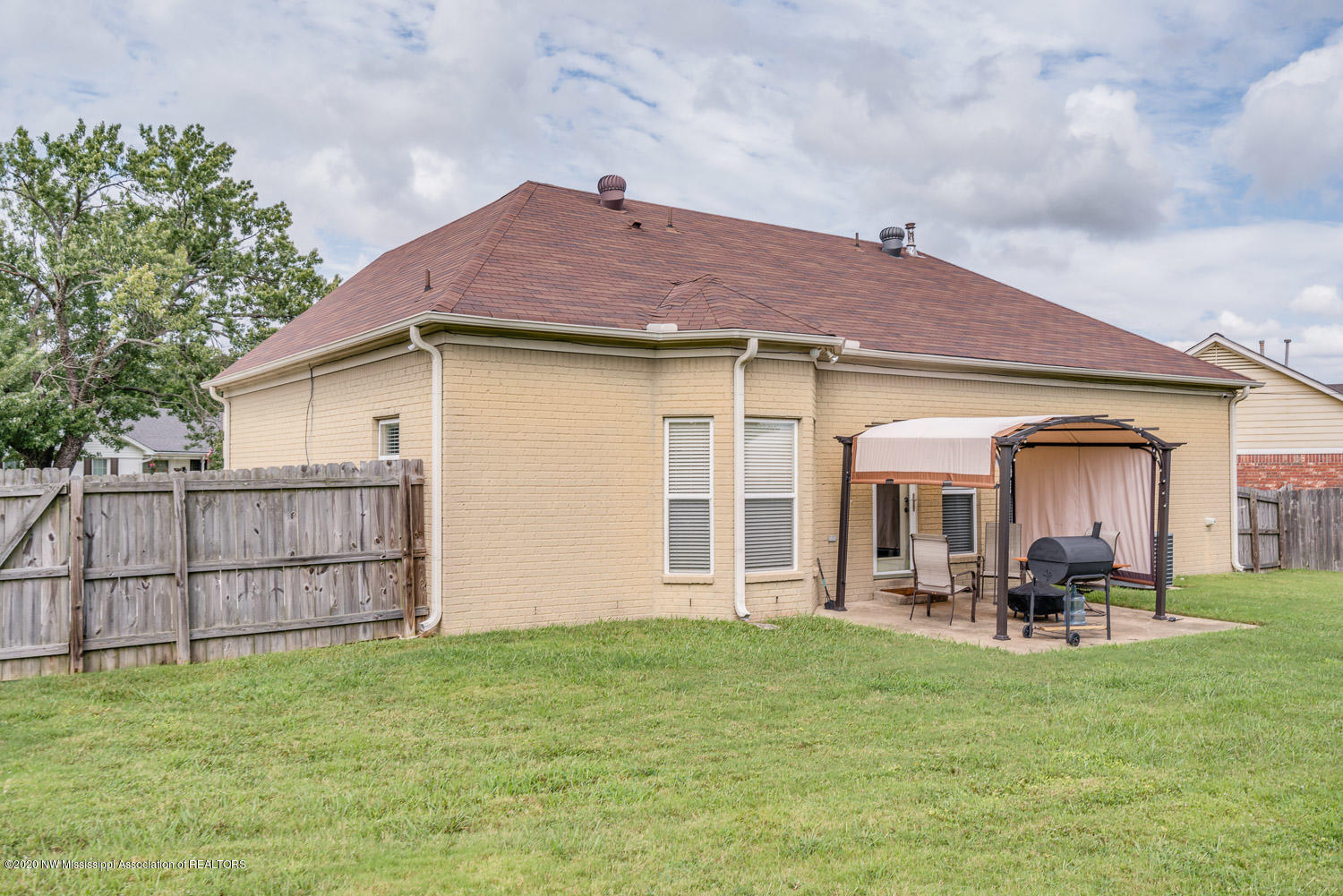 7043 Maplewood Road Olive Branch, MS 38654 - Photo 23 of 26 7043-Maplewood-snapsold-screen-203285-7