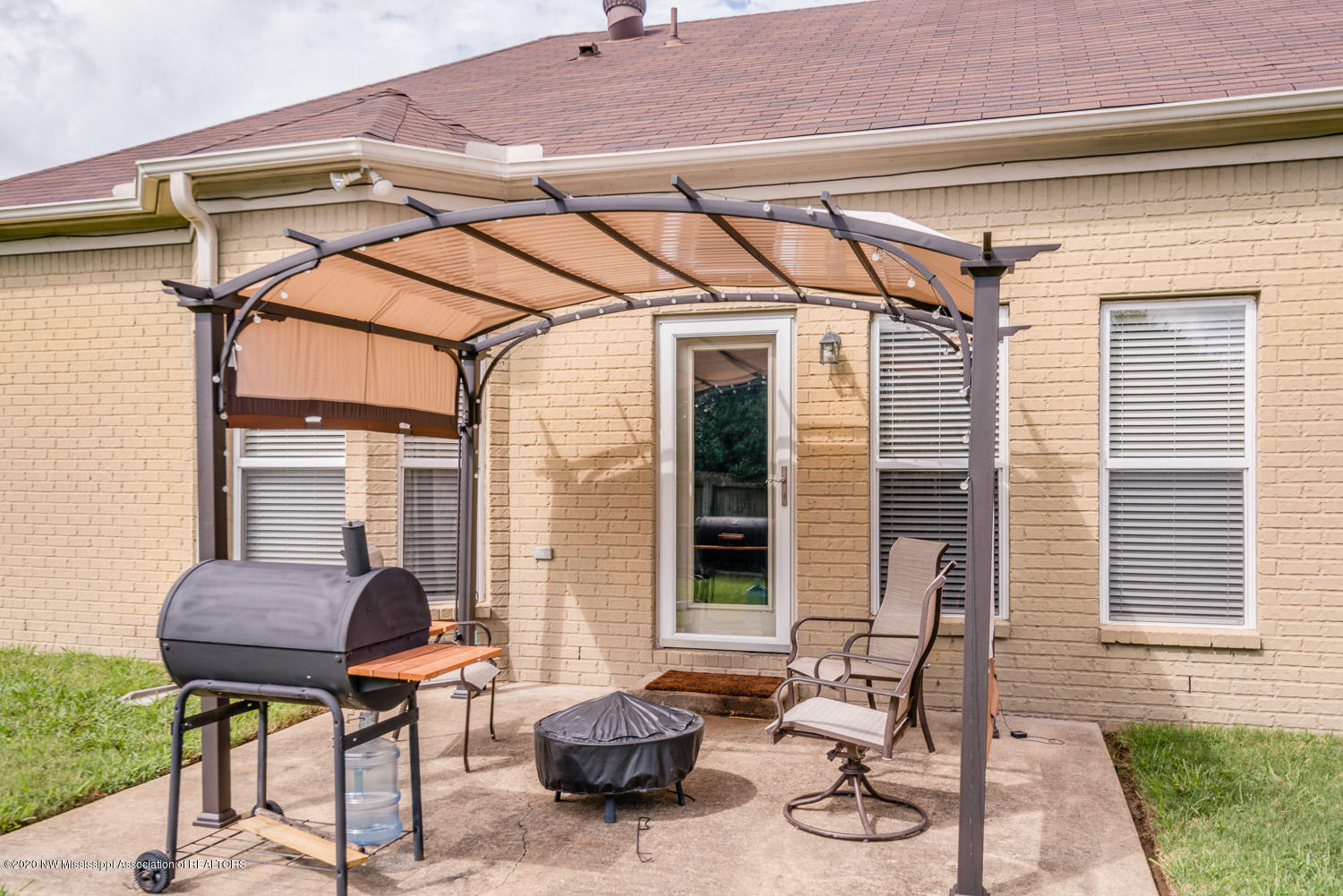 7043 Maplewood Road Olive Branch, MS 38654 - Photo 24 of 26 7043-Maplewood-snapsold-screen-203285-8