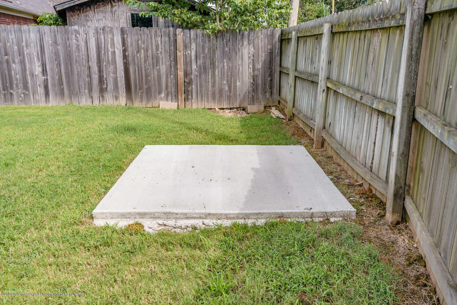 7043 Maplewood Road Olive Branch, MS 38654 - Photo 26 of 26 7043-Maplewood-snapsold-screen-203285-10