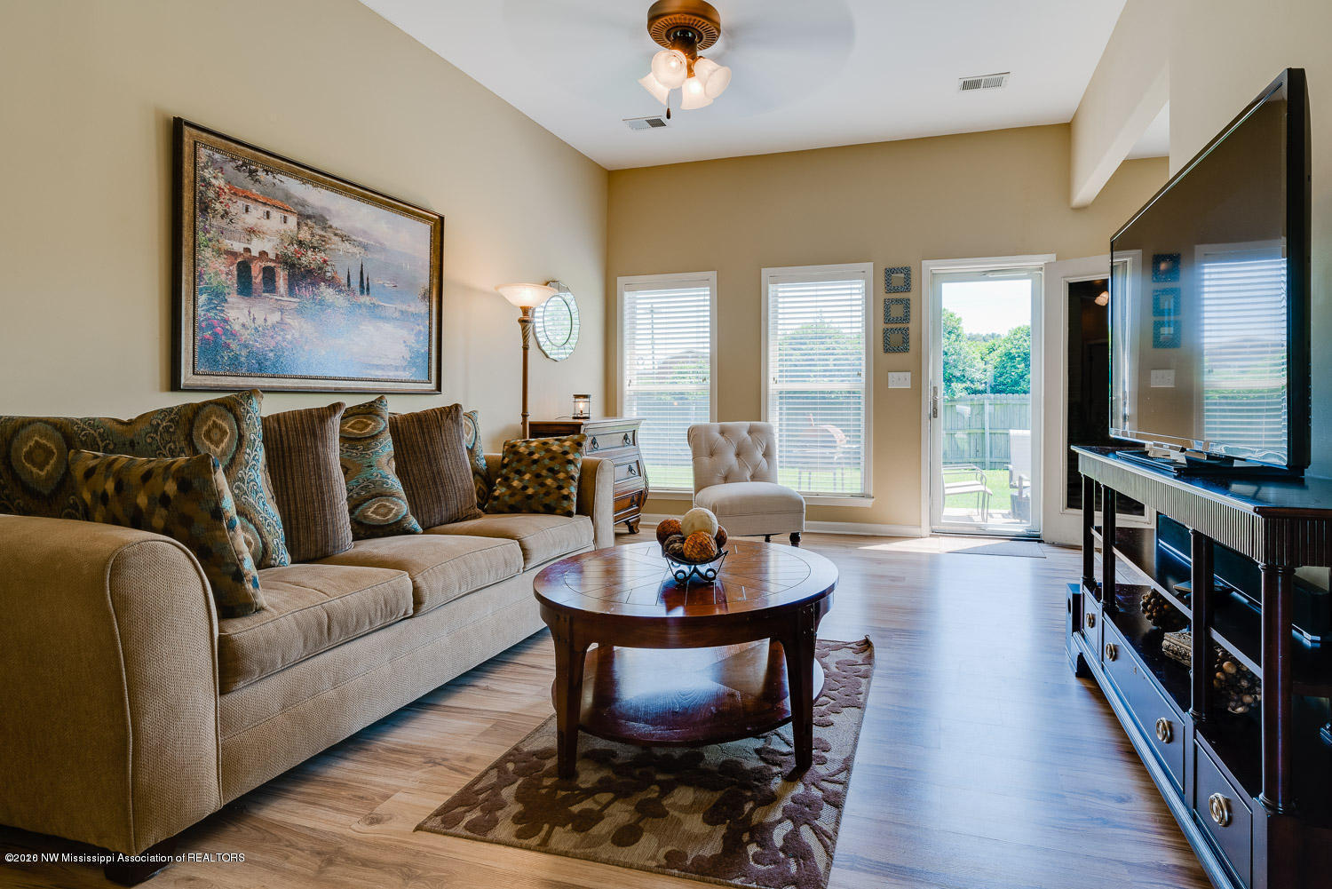 7043 Maplewood Road Olive Branch, MS 38654 - Photo 7 of 26 Maplewood 4