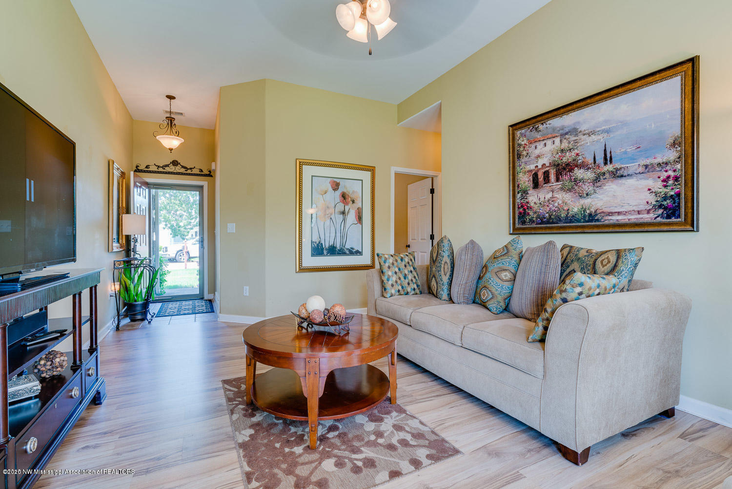7043 Maplewood Road Olive Branch, MS 38654 - Photo 8 of 26 Maplewood 5