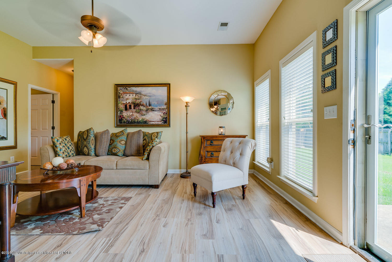 7043 Maplewood Road Olive Branch, MS 38654 - Photo 9 of 26 Maplewood 6