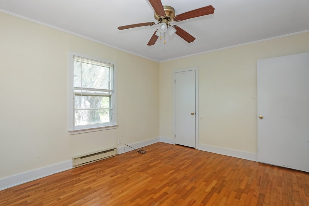 22622 Lee Mont Road Parksley, VA 23421 - Photo 18 of 26