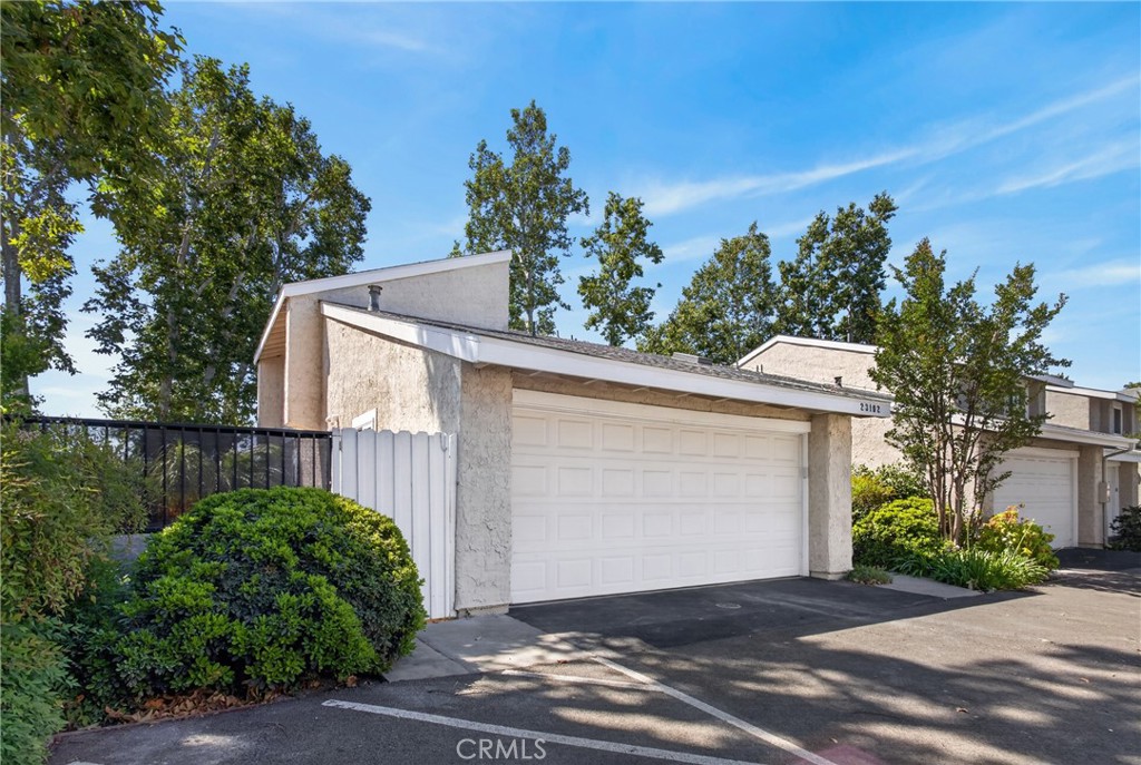 23102 Kimmore Terrace Valencia, CA 91355 - Photo 3 of 45