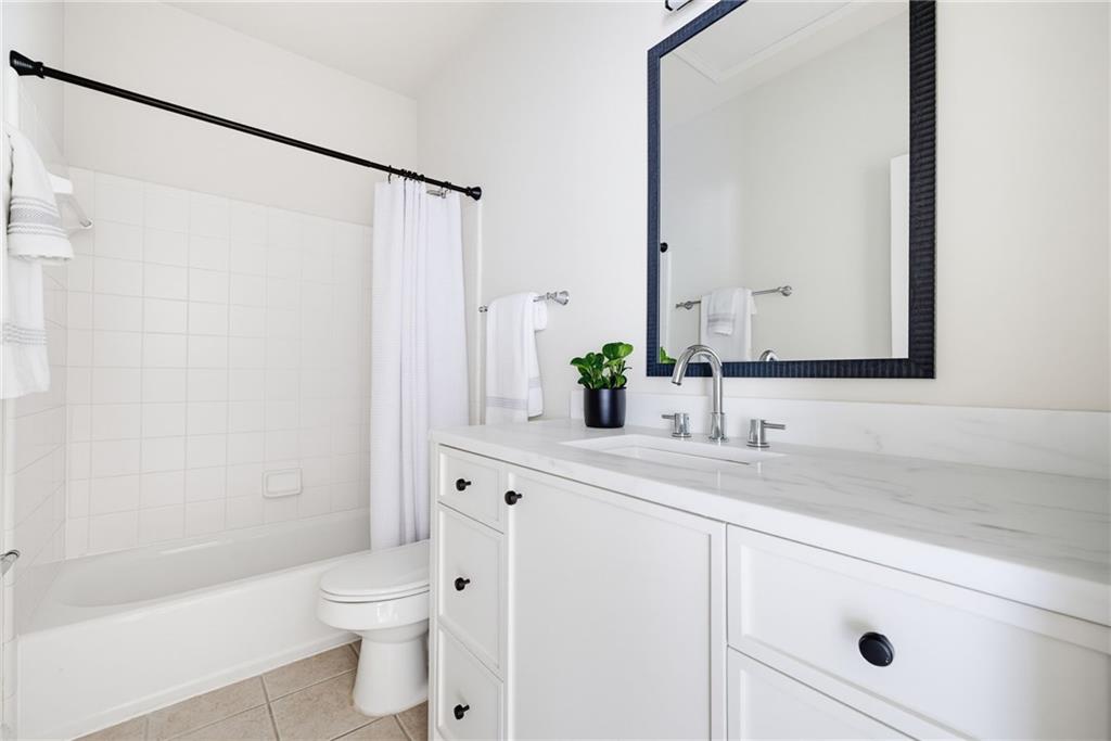 1656 Frazier Road Decatur, GA 30033 - Photo 18 of 23