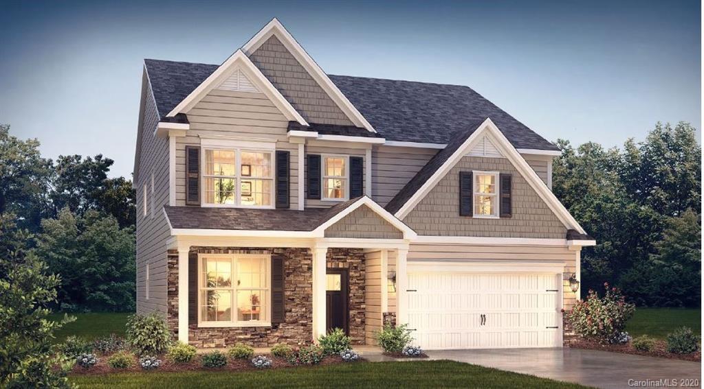 4065 Shadowbrook Road Waxhaw, NC 28173 - Photo 1 of 16 Gallery Image 1