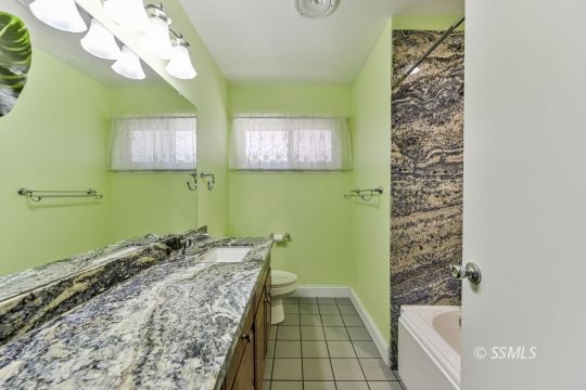 602 West Kevin Court Ridgecrest, CA 93555 - Photo 23 of 44 Gallery Image 23
